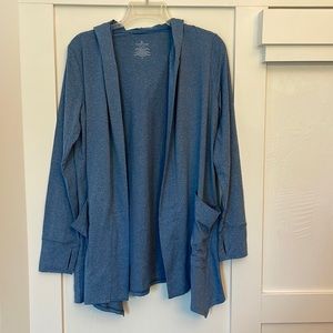 Cuddl Duds Cardigans for Women - Poshmark